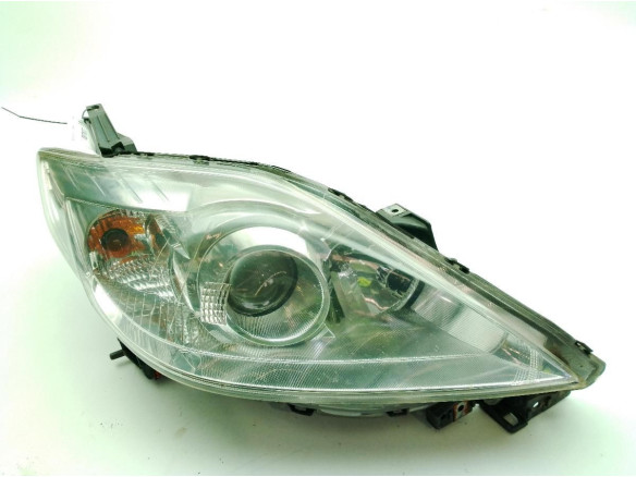   FARO DERECHO MAZDA 5 (CR19)|Desguaces La Cabaña