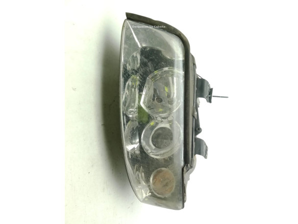 8E0941029C FARO IZQUIERDO AUDI A4 Avant (8E5, B6)|Desguaces La Cabaña