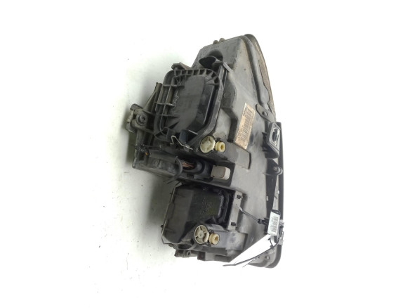 8E0941029C FARO IZQUIERDO AUDI A4 Avant (8E5, B6)|Desguaces La Cabaña