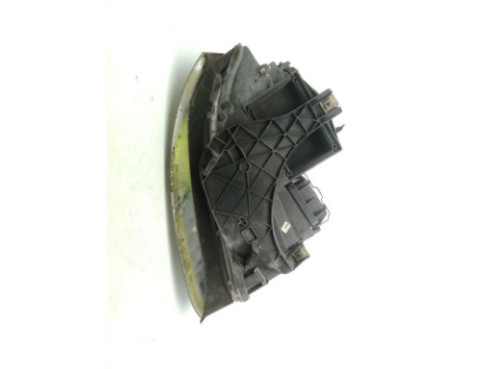 8E0941029C FARO IZQUIERDO AUDI A4 Avant (8E5, B6)|Desguaces La Cabaña