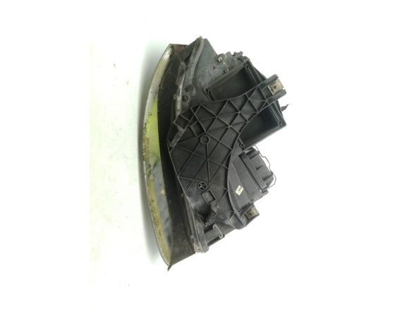8E0941029C FARO IZQUIERDO AUDI A4 Avant (8E5, B6)|Desguaces La Cabaña