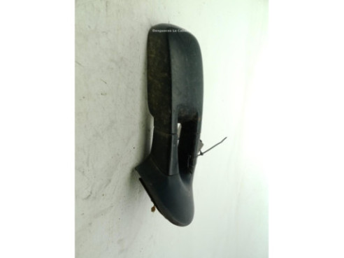 6K9857502C 01C ESPEJO DER SEAT INCA (6K9)|Desguaces La Cabaña