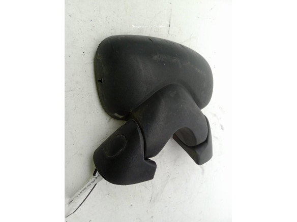   ESPEJO DER NISSAN PRIMASTAR Furgón (X83)|Desguaces La Cabaña