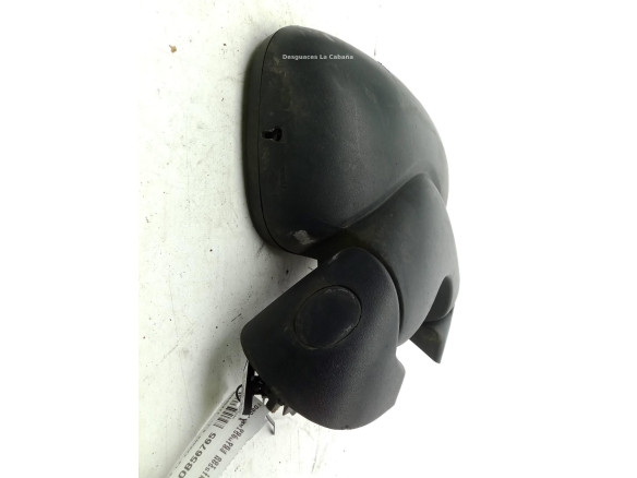   ESPEJO DER NISSAN PRIMASTAR Furgón (X83)|Desguaces La Cabaña