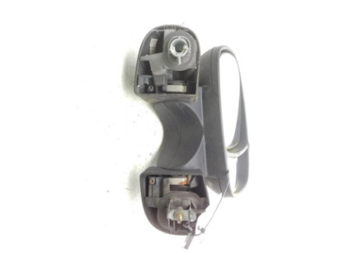   ESPEJO DER NISSAN PRIMASTAR Furgón (X83)|Desguaces La Cabaña