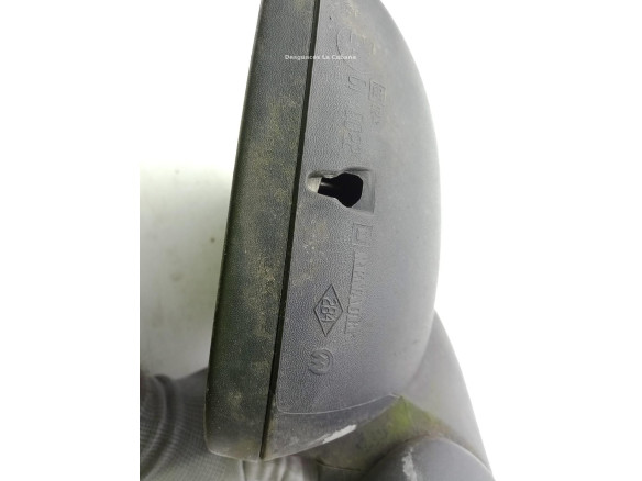   ESPEJO DER NISSAN PRIMASTAR Furgón (X83)|Desguaces La Cabaña