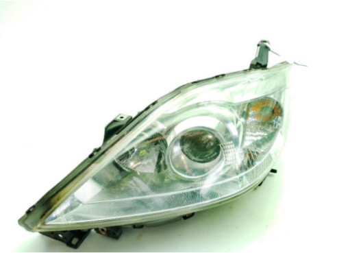   FARO IZQUIERDO MAZDA 5 (CR19)|Desguaces La Cabaña