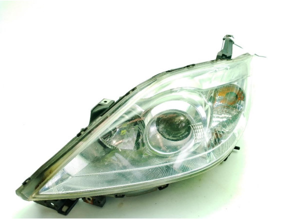   FARO IZQUIERDO MAZDA 5 (CR19)|Desguaces La Cabaña