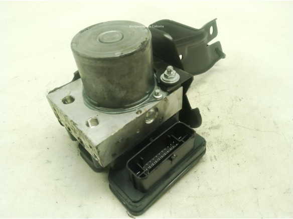 6C0614517T GRUPO ABS VW POLO (6R1, 6C1)|Desguaces La Cabaña