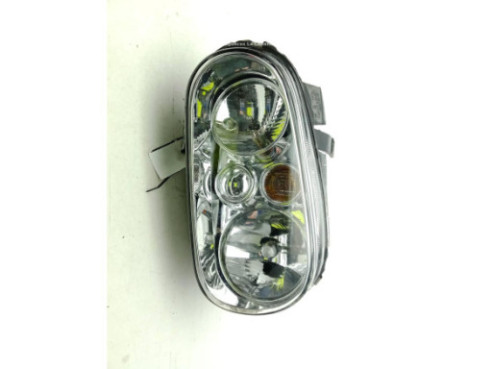1J1941017Q FARO IZQUIERDO VW GOLF IV (1J1)|Desguaces La Cabaña