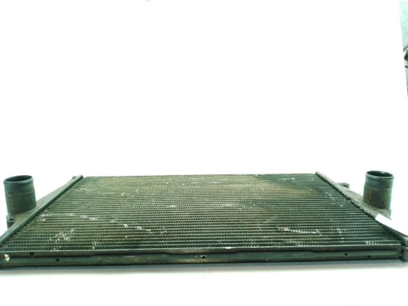   INTERCOOLER VOLVO S80 I (184)|Desguaces La Cabaña