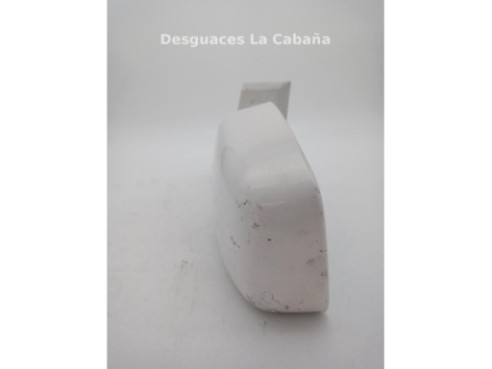ESPEJO|Desguaces La Cabaña 2
