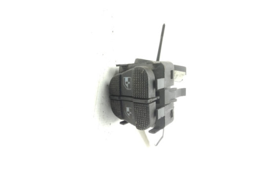   ASIENTO DEL DER VW GOLF III (1H1)|Desguaces La Cabaña