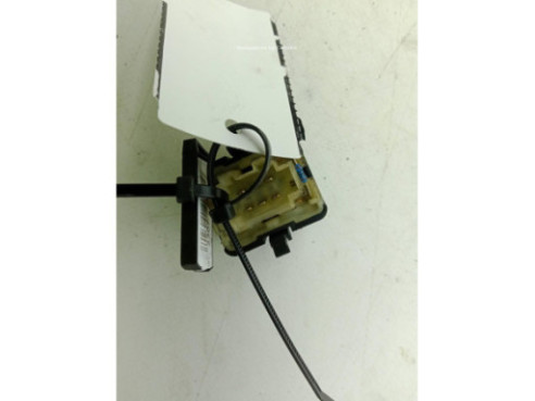   ASIENTO DEL DER VW GOLF III (1H1)|Desguaces La Cabaña 2