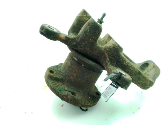MANGUETA DEL IZQ VW LT 28-46 II Furgón (2DA, 2DD, 2DH)|Desguaces La Cabaña