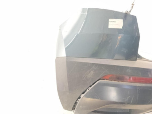 PARAGOLPES TRASERO|Desguaces La Cabaña 2