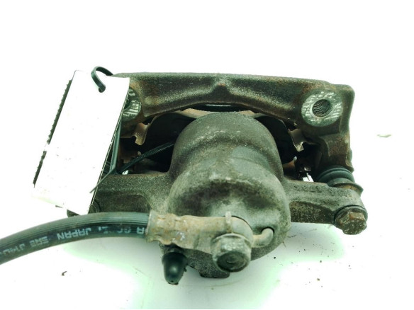   PINZA DEL DER TOYOTA AYGO (_B1_)|Desguaces La Cabaña