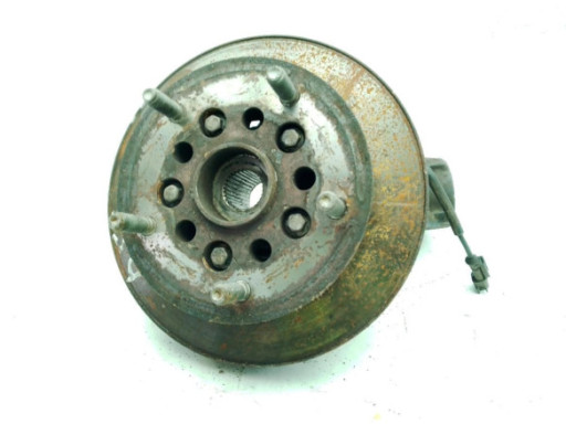 BK21V23200BD ELEVALUNAS PUERTA LAT DEL DER FORD TRANSIT CUSTOM Furgón|Desguaces La Cabaña