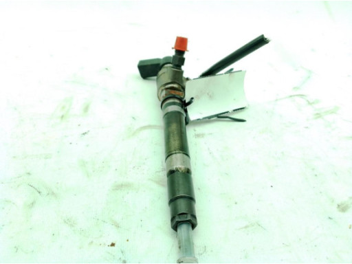 BK21V23200BD ELEVALUNAS PUERTA LAT DEL DER FORD TRANSIT CUSTOM Furgón|Desguaces La Cabaña