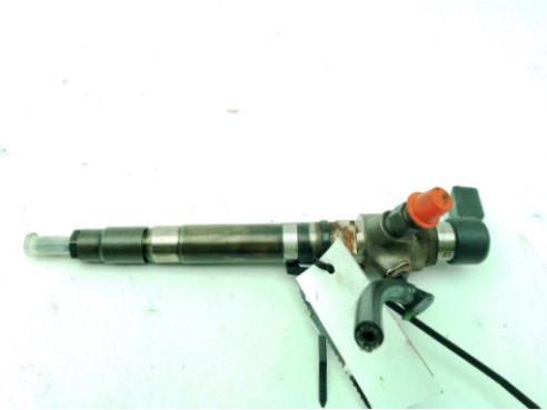 BK21V23200BD ELEVALUNAS PUERTA LAT DEL DER FORD TRANSIT CUSTOM Furgón|Desguaces La Cabaña 2