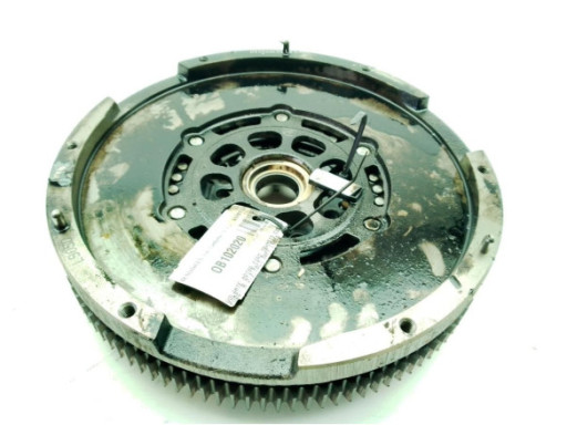 BK21V23200BD ELEVALUNAS PUERTA LAT DEL DER FORD TRANSIT CUSTOM Furgón|Desguaces La Cabaña