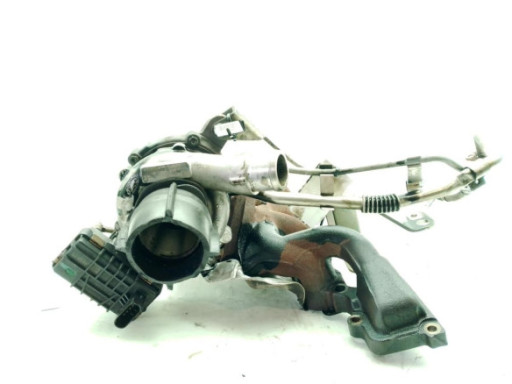 BK21V23200BD ELEVALUNAS PUERTA LAT DEL DER FORD TRANSIT CUSTOM Furgón|Desguaces La Cabaña