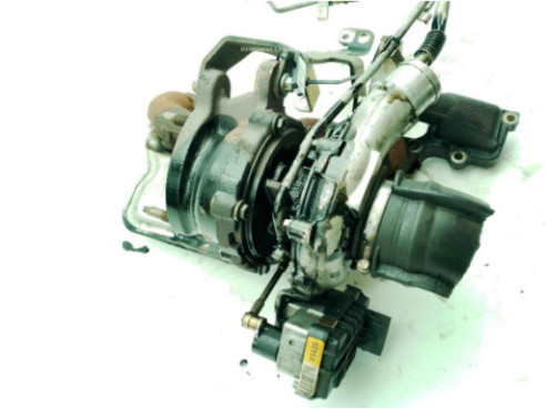 BK21V23200BD ELEVALUNAS PUERTA LAT DEL DER FORD TRANSIT CUSTOM Furgón|Desguaces La Cabaña 2