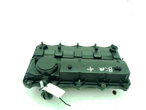 TAPA BALANCINES|Desguaces La Cabaña