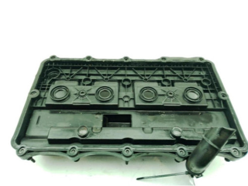 70260190 TAPA BALANCINES FORD TRANSIT CUSTOM Furgón|Desguaces La Cabaña