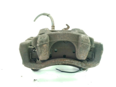   PINZA TRA DER FORD TRANSIT CUSTOM Furgón|Desguaces La Cabaña