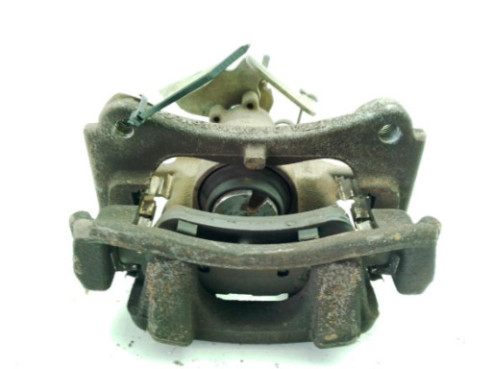 BK21V23200BD ELEVALUNAS PUERTA LAT DEL DER FORD TRANSIT CUSTOM Furgón|Desguaces La Cabaña 2