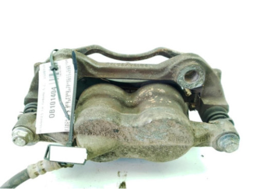 2B1342B8 PINZA DEL DER FORD TRANSIT CUSTOM Furgón|Desguaces La Cabaña