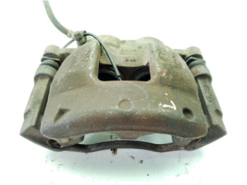 2B1342B8 PINZA DEL DER FORD TRANSIT CUSTOM Furgón|Desguaces La Cabaña