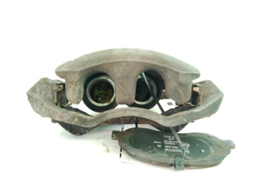 BK21V23200BD ELEVALUNAS PUERTA LAT DEL DER FORD TRANSIT CUSTOM Furgón|Desguaces La Cabaña