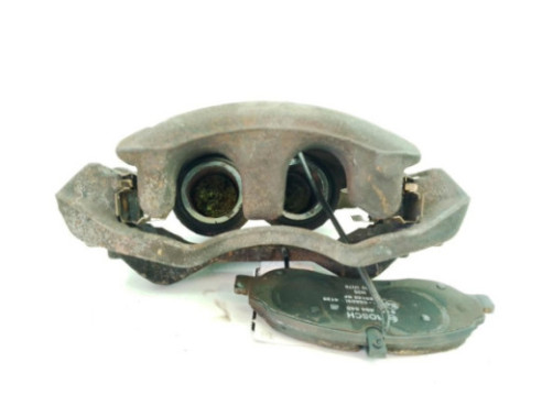   PINZA DEL IZQ FORD TRANSIT CUSTOM Furgón|Desguaces La Cabaña