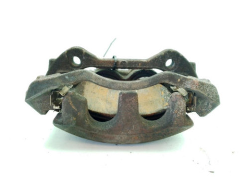 BK21V23200BD ELEVALUNAS PUERTA LAT DEL DER FORD TRANSIT CUSTOM Furgón|Desguaces La Cabaña 2