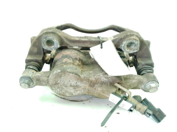   PINZA DEL IZQ FORD TRANSIT CUSTOM Furgón|Desguaces La Cabaña