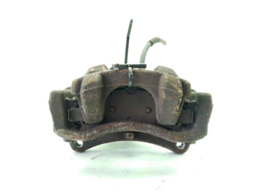 BK21V23200BD ELEVALUNAS PUERTA LAT DEL DER FORD TRANSIT CUSTOM Furgón|Desguaces La Cabaña