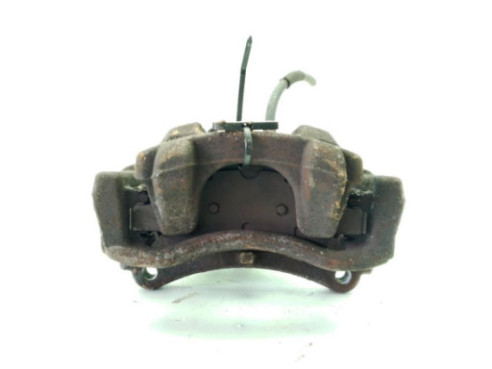   PINZA TRA IZQ FORD TRANSIT CUSTOM Furgón|Desguaces La Cabaña