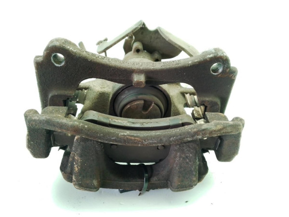   PINZA TRA IZQ FORD TRANSIT CUSTOM Furgón|Desguaces La Cabaña