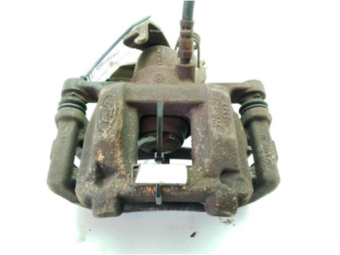   PINZA TRA IZQ FORD TRANSIT CUSTOM Furgón|Desguaces La Cabaña