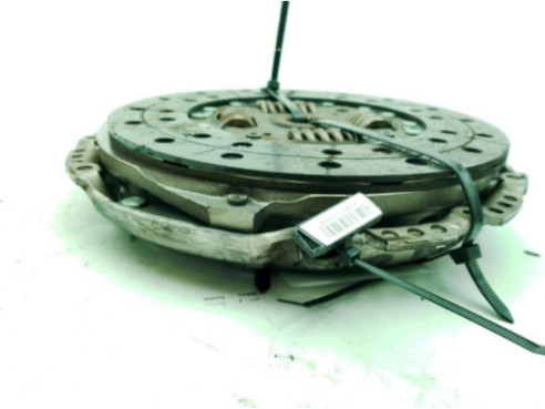 BK21V23200BD ELEVALUNAS PUERTA LAT DEL DER FORD TRANSIT CUSTOM Furgón|Desguaces La Cabaña 2