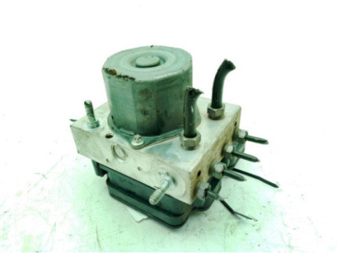  BK212X405AF GRUPO ABS FORD TRANSIT CUSTOM Furgón|Desguaces La Cabaña