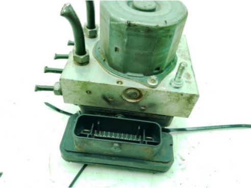 BK21V23200BD ELEVALUNAS PUERTA LAT DEL DER FORD TRANSIT CUSTOM Furgón|Desguaces La Cabaña 2