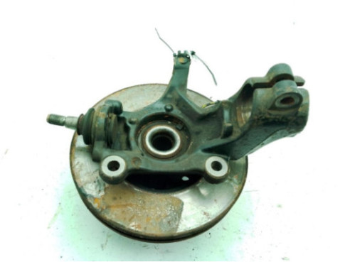   MANGUETA DEL IZQ FORD TRANSIT CUSTOM Furgón|Desguaces La Cabaña