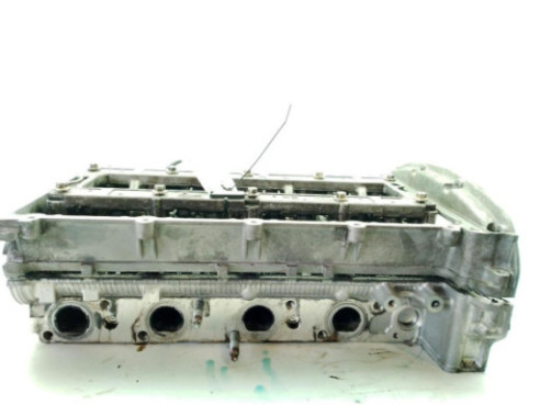 BK21V23200BD ELEVALUNAS PUERTA LAT DEL DER FORD TRANSIT CUSTOM Furgón|Desguaces La Cabaña 2