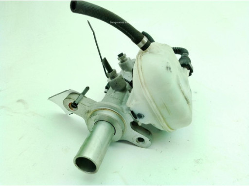 BK21V23200BD ELEVALUNAS PUERTA LAT DEL DER FORD TRANSIT CUSTOM Furgón|Desguaces La Cabaña