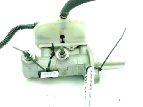 BK21V23200BD ELEVALUNAS PUERTA LAT DEL DER FORD TRANSIT CUSTOM Furgón|Desguaces La Cabaña 2