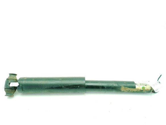 BK2118080AC AMORTIGUADOR TRA IZQ FORD TRANSIT CUSTOM Furgón|Desguaces La Cabaña