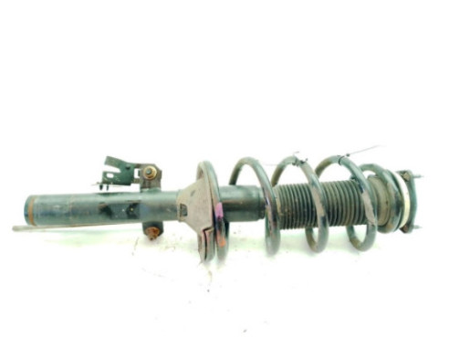 BK21V23200BD ELEVALUNAS PUERTA LAT DEL DER FORD TRANSIT CUSTOM Furgón|Desguaces La Cabaña 2